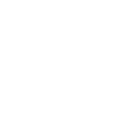 arcanum-logo